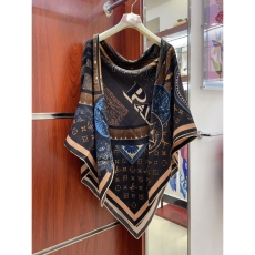 Louis Vuitton Scarf